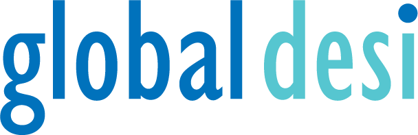 08032020161152507 brlo