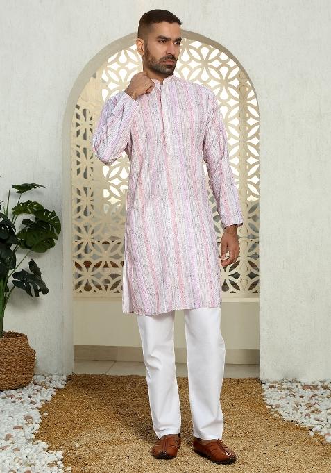 d3.jpg d3.jpg