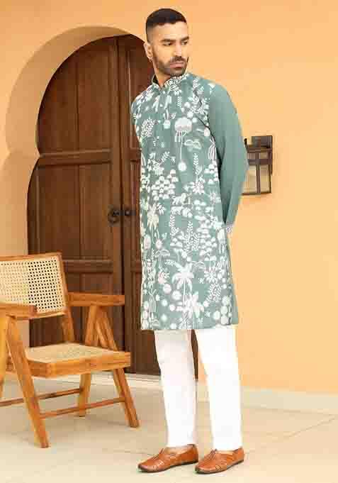 d3.jpg d3.jpg